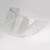 HJC HJ-38 Pinlock-Ready Shield Clear