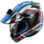 Arai XD-5 Discovery Helmet Arai XD-5 Discovery Helmet