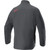 Alpinestars AMT Storm Gear Drystar XF Jacket