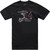 Alpinestars MX Helmet T-Shirt