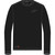 Alpinestars Inclinate Mesh Long-Sleeve T-Shirt