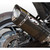 M4 Suzuki GSX-8R 24-26 Race Mount Full Exhaust System
