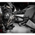 Gilles Tooling Aprilia RS660 2021-2026 Rearsets