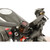 Gilles Tooling Yamaha YZF-R7 22-25 Brake Reservoir Cover