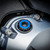 Gilles Tooling Honda CBR500R 13-20 Oil Filler Cap