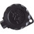 Gilles Tooling Triumph Street Triple/R 08-16 Oil Filler Cap