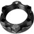 Gilles Tooling Suzuki GSX-R1000/R 03-26 Pin-Lock Steering Stem Nut