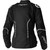 RST S-1 CE Ladies Textile Jacket [Limited Sizes]