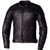 RST IOM TT Hillberry 2 CE Leather Jacket