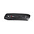 Akrapovic Ducati Scrambler Icon/Urban/Enduro/Classic/Full 15-20 Carbon Heat Shield Akrapovic Ducati Scrambler Icon/Urban/Enduro/Classic/Full 15-20 Carbon Heat Shield