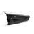 Akrapovic Honda Monkey 19-26 Carbon Heat Shield