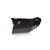 Akrapovic Yamaha XMAX 21-23 Carbon Heat Shield