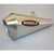 Hindle Kawasaki ZX-4RR 23-26 EVO Megaphone Slip-on Exhaust
