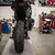 Akrapovic Kawasaki Ninja 500 24-26 Stainless Steel Optional Header