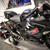 Akrapovic Kawasaki Ninja 500 24-26 Carbon Slip-On Exhaust