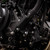 GB Racing Kawasaki Ninja 500 24-26 Engine Cover Set for OEM Engine Covers