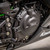 GB Racing Kawasaki Ninja 500 24-26 Engine Cover Set for OEM Engine Covers