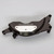 Woodcraft Kawasaki Ninja 500 24-25 LHS Engine Stator Cover