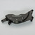Woodcraft Kawasaki Ninja 500 24-26 LHS Engine Stator Cover