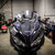 Driven Mirror Eliminators Kawasaki Ninja 500 24-26