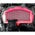 BMC Air Filter Kawasaki Ninja 500 24-26