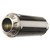Hotbodies Racing Kawasaki Ninja 500 24-25 MGP Exhaust