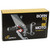 Lightech Rearsets Ninja 500 24-26