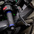 Lightech Brake And Clutch Lever Kit Kawasaki Ninja 500 24-26