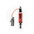 K-Tech Kawasaki Ninja 500 24-26 Razor-R Rear Shock