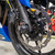 Galfer Kawasaki Ninja 500 24-26 Front Wave Brake Rotor