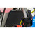 Cox Racing Kawasaki Ninja 500 24-26 Radiator Guard
