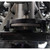 Graves Motorsports Kawasaki Ninja 500 24-26 Steering Stop