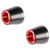 Lightech Handlebar Balancers 200 Series Kawasaki Ninja 500 24-26