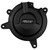 GB Racing Kawasaki Ninja 500 24-26 Secondary Clutch Cover