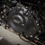 GB Racing Kawasaki Ninja 500 24-26 Secondary Clutch Cover