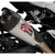 Yoshimura Kawasaki Ninja 500 24-26 Race AT2 Full Exhaust System SS-SS-CF