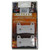 Galfer Suzuki GSX-8S/R 23-26 G1375 HH Front Brake Pads
