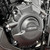 GB Racing Suzuki GSX-8S/R 23-26 Engine Cover Set