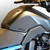 TechSpec Suzuki GSX-8S/R 23-26 Tank Grip
