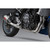 Yoshimura Suzuki GSX-8S/R 23-26 Race AT2 Stainless Full Exhaust System