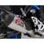 Yoshimura Suzuki GSX-8S/R 23-26 Race AT2 Stainless Full Exhaust System