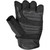 Cortech Flip-Off Fingerless Gloves