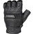 Cortech Flip-Off Fingerless Gloves