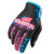 Scorpion Air-Stretch Tagger Gloves