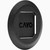 CAYO uni.dokk Universal Adhesive Smartphone Mounting Pad