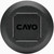 CAYO uni.dokk Universal Adhesive Smartphone Mounting Pad