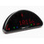 Motogadget BMW R nine T 17-23 Motoscope Pro 2 Dash