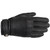 Cortech Hoyden Women's Leather Gloves