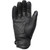 Cortech Hoyden Women's Leather Gloves