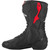 Alpinestars SMX-6 V3 Vented Boots